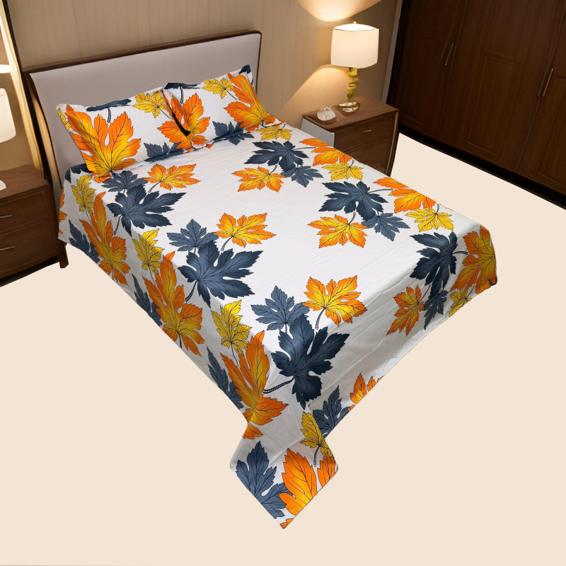 vndhPIvB3IVDFK03REk3GiA7Hd9oMCtDsqQS3r6Z