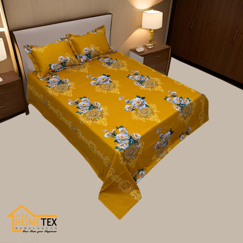 whIpV4XMU3wXlg54CMOXHCYkyBfWSfb9PPgsMQse