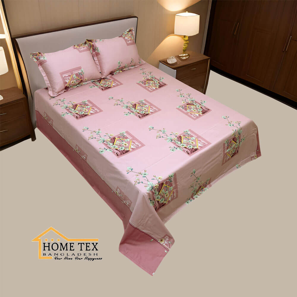 wtDLSTS3DexBrVc5o7DTS31zOWmXDsWl7p4cXVk9