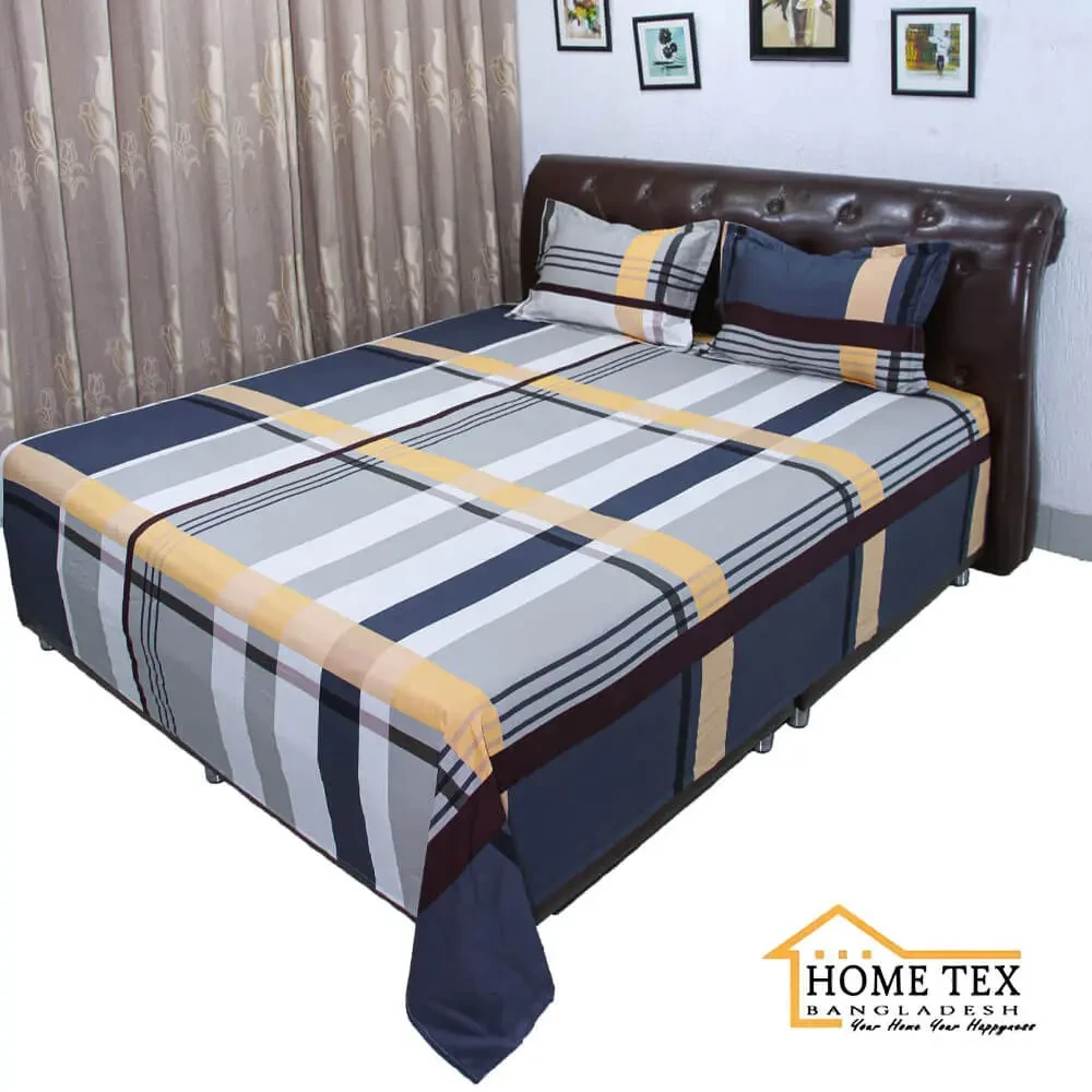 wz7P4CnOgiQSJxvBWWoRF1oBSNpE7JV8UuRJKZRC