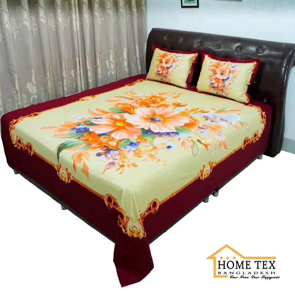 y30LxRlqUvBxQRWMi8uRmjCxdoawH3dOPswrensp