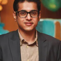 yIPfCTQSunpepJlzj2B2sDLCR6wHbnGKsdciCMLu