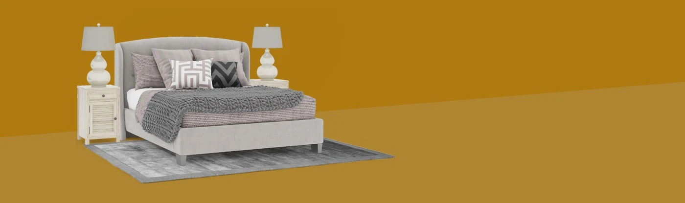 ysYn5GlQtPcNNsbz6Fzx09gWYoDaVh3Ux2erVIUD