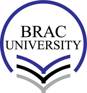 zImuwb2YxD3GzHTa3tSih3FPGCPhyGU0j6N00XUD