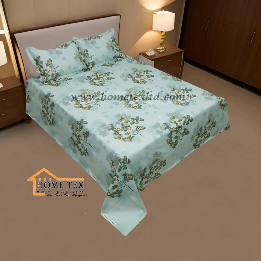 zLNsJXM29bVXjNW85X1QyN83HZ3X4JsPzKrSyaEH